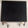 13.5" OLED Touch Screen Replacement Complete Assembly for HP Spectre X360 Convertible 14-EA1011TU 14-EA1013TU 3000 x 2000 view 1