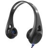 ThinkWrite Technologies / TWT Audio Ergo, TW103 | Premium On-Ear Noise Reducing Ergonomic Headphone (USB-C) view 1