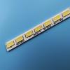 UFDIPLMY LED Backlight Strip Compatible with LG 32LS561T 32LS562T 32LS570T 32LS575T 32LM620T-ZE 6922L-0011A 0801A AT0903B 32 V12 Edge 6920L-0001C view 2