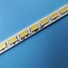 UFDIPLMY LED Backlight Strip Compatible with LG 32LS561T 32LS562T 32LS570T 32LS575T 32LM620T-ZE 6922L-0011A 0801A AT0903B 32 V12 Edge 6920L-0001C view 3