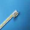 UFDIPLMY LED Backlight Strip Compatible with LG 32LS561T 32LS562T 32LS570T 32LS575T 32LM620T-ZE 6922L-0011A 0801A AT0903B 32 V12 Edge 6920L-0001C view 4