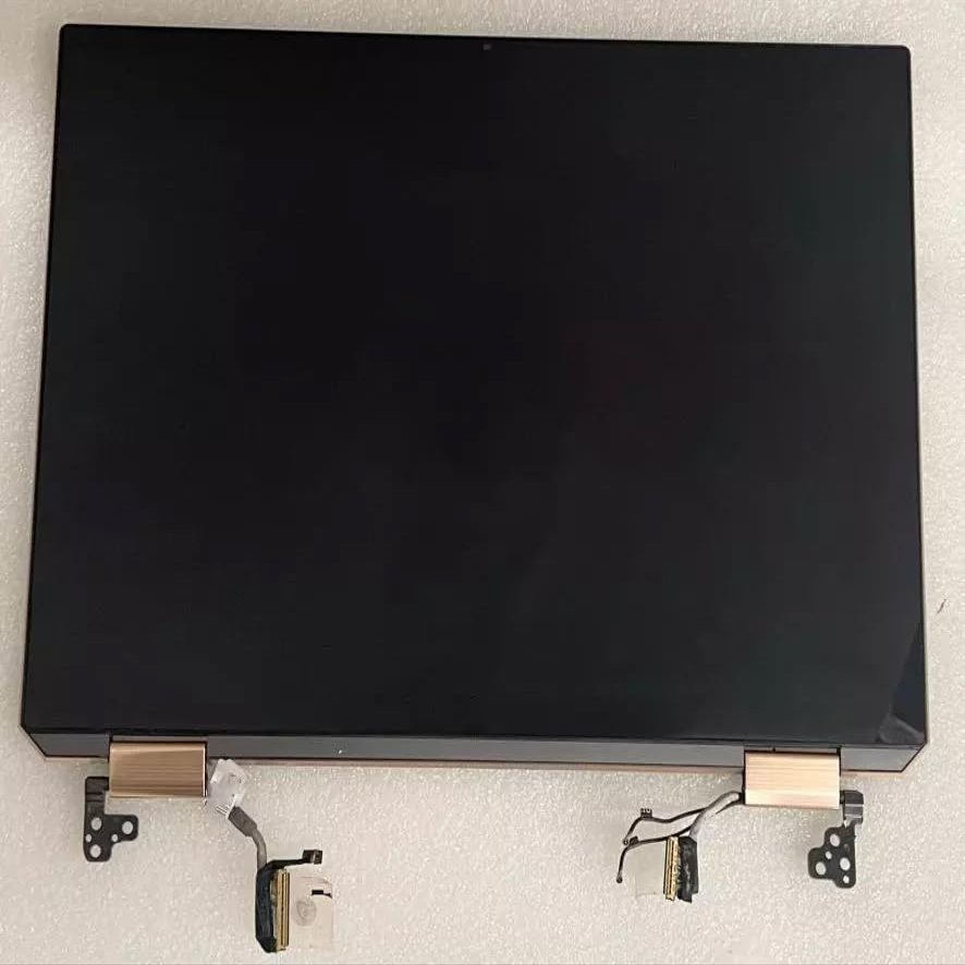 13.5" OLED Touch Screen Replacement Complete Assembly for HP Spectre X360 Convertible 14-EA0069TU 3000 x 2000