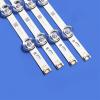 UFDIPLMY 40pcs LED TV Strip Compatible with LIG Innotek DRT 3.0 42 A/B 6916L-1709B 6916L-1710B 1709A 1710A 42LB5800 42LB5700 42LF5610 42LF580V view 3