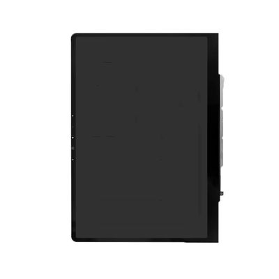12.4" LCD Touch Screen Replacement Assembly for Microsoft Surface Laptop GO 2 2013 1536 x 1024