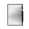 12.4" LCD Touch Screen Replacement Assembly for Microsoft Surface Laptop GO 2 2013 1536 x 1024 view 2