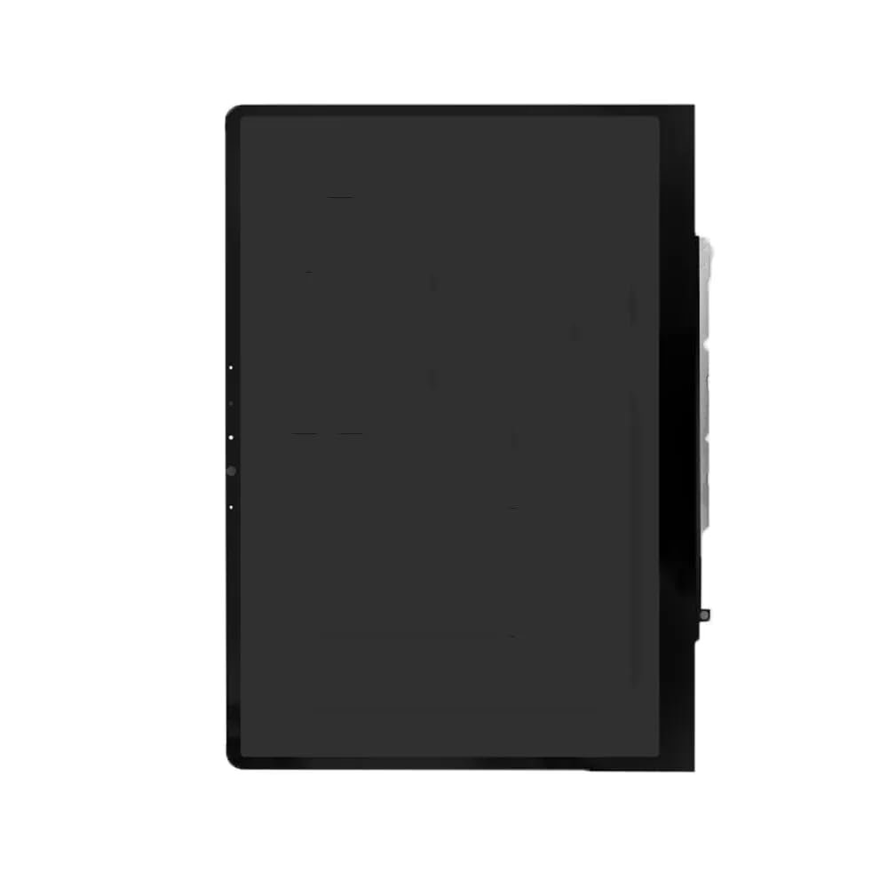 12.4" LCD Touch Screen Replacement Assembly for Microsoft Surface Laptop Go 1 1943 1536 x 1024