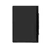 12.4" LCD Touch Screen Replacement Assembly for Microsoft Surface Laptop Go 1 1943 1536 x 1024 view 1