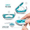 Lunderg Key Replacement for Versa Clamp - Clamp Not Included view 4