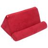 Akozon Versatile Pillow Tablet Stand Holder Mobile Phone Support - for Bed Rest, Cushion Tablet Stand Holder, Ideal for Tablet Reading - Suitable for All Devices. view 1