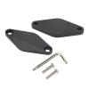 Akozon and AntiTheft Protective Cover with Wrench - Universal Mount Protective Cover for Road Bikes, Mountain Bikes, BMX, and More view 3
