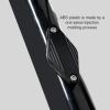 Akozon and AntiTheft Protective Cover with Wrench - Universal Mount Protective Cover for Road Bikes, Mountain Bikes, BMX, and More view 4