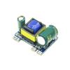 10PCS AC DC Converter Module AC 110V 120V 220V 230V to DC 5V 700mA Isolated Switching Power Supply Buck Down Converter (12V 300mA 3.5W) view 2