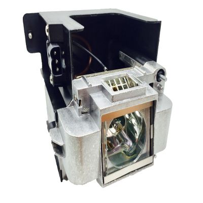 Advanced Lamps Lamp & Housing for The Mitsubishi WD3300 Projector