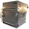 Advanced Lamps Lamp & Housing for The Mitsubishi WD3300 Projector view 4