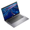 Dell Latitude 5420 Business Laptop Intel Core i7-1185G7 32GB RAM 512GB SSD 14-Inch Full HD Display Thunderbolt 4 Windows 11 Pro (Renewed) view 1