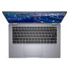 Dell Latitude 5420 Business Laptop Intel Core i7-1185G7 32GB RAM 512GB SSD 14-Inch Full HD Display Thunderbolt 4 Windows 11 Pro (Renewed) view 2