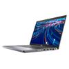Dell Latitude 5420 Business Laptop Intel Core i7-1185G7 32GB RAM 512GB SSD 14-Inch Full HD Display Thunderbolt 4 Windows 11 Pro (Renewed) view 3