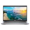 Dell Latitude 5420 Business Laptop Intel Core i7-1185G7 32GB RAM 512GB SSD 14-Inch Full HD Display Thunderbolt 4 Windows 11 Pro (Renewed) view 4