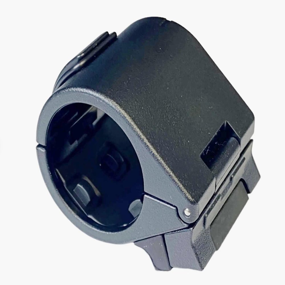 New Genuine Mic Microphone Speaker Fixed Clip Bracket Base Holder Compatible for Sony Z190 PXW-Z190