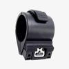 New Genuine Mic Microphone Speaker Fixed Clip Bracket Base Holder Compatible for Sony Z190 PXW-Z190 view 2