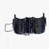 New Genuine Mic Microphone Speaker Fixed Clip Bracket Base Holder Compatible for Sony Z190 PXW-Z190 view 3
