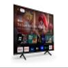 Sony - 55" Class BRAVIA 3 LED 4K UHD Smart Google TV (2024) - K55S30C view 3