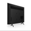 Sony - 55" Class BRAVIA 3 LED 4K UHD Smart Google TV (2024) - K55S30C view 4