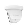 AVYCON AVC-TE81M Turret 8MP HD-TVI Motorized Varifocal 2.7-13.5mm Lens (White) view 2