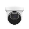 AVYCON AVC-TE81M Turret 8MP HD-TVI Motorized Varifocal 2.7-13.5mm Lens (White) view 3