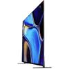 Sony - 55" Class BRAVIA 8 OLED 4K UHD Smart Google TV - K55XR80C view 3