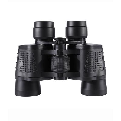 GMBYLBY Binoculars 90x90 for Adults and Kids High Easy Focuses Binoculars with Low Light Compact Binoculars Waterproof Binoculars