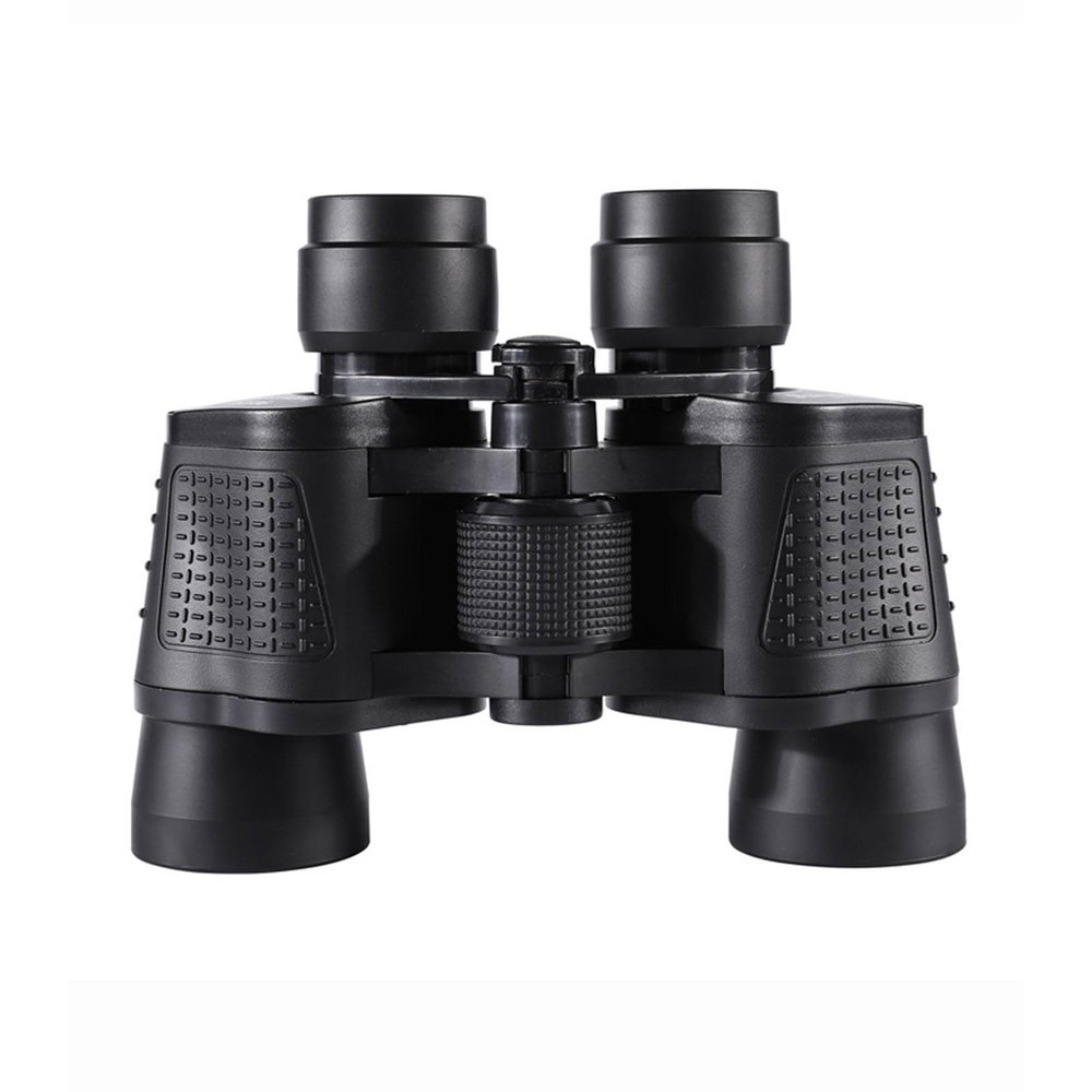 GMBYLBY Binoculars 90x90 for Adults and Kids High Easy Focuses Binoculars with Low Light Compact Binoculars Waterproof Binoculars