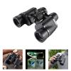 GMBYLBY Binoculars 90x90 for Adults and Kids High Easy Focuses Binoculars with Low Light Compact Binoculars Waterproof Binoculars view 2