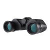 GMBYLBY Binoculars 90x90 for Adults and Kids High Easy Focuses Binoculars with Low Light Compact Binoculars Waterproof Binoculars view 4