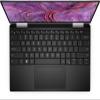 Dell XPS 9310 2-in-1 Laptop | 13.4" 1920x1200 FHD+ | Core i7-1165G7-512GB SSD Hard Drive - 16GB RAM | 4 cores @ 4.7 GHz Win 11 Pro Silver (Renewed) view 3