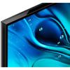 Sony - 75" Class BRAVIA 3 LED 4K UHD Smart Google TV - K75S30C view 2