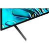 Sony - 75" Class BRAVIA 3 LED 4K UHD Smart Google TV - K75S30C view 4