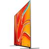 Sony - 75" class BRAVIA 7 Mini LED QLED 4K UHD Smart Google TV - K75XR70 view 2