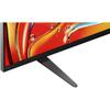 Sony - 75" class BRAVIA 7 Mini LED QLED 4K UHD Smart Google TV - K75XR70 view 3