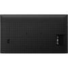 Sony - 75" class BRAVIA 7 Mini LED QLED 4K UHD Smart Google TV - K75XR70 view 4