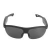 RiToEasysports Smart Glasses,IP65 Polarized Smart Glasses with Music,UV Protection, Anti-Fog, Anti-Scratch for Sports, Outdoor Activities, Daily Use view 1