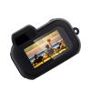 Y3000 USB Mini Camera Video Recorder 0.96inch Display Screen 1080P Memories with Ease and Convenience Video Recorder Business Camera Portable Camera Miniature Camera view 1
