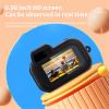 Y3000 USB Mini Camera Video Recorder 0.96inch Display Screen 1080P Memories with Ease and Convenience Video Recorder Business Camera Portable Camera Miniature Camera view 3