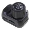 Y3000 USB Mini Camera Video Recorder 0.96inch Display Screen 1080P Memories with Ease and Convenience Video Recorder Business Camera Portable Camera Miniature Camera view 4