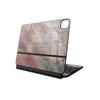 Glossy Glitter Skin Compatible with Apple Magic Keyboard for iPad Pro 13inch (M4) 2024 - Happens for A Reason - 3M Vinyl Protective Decal Cover - Easy to Apply | Crafted in The USA by MightySkins view 1