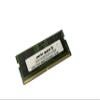 parts-quick 16GB Compatible Memory for Dell Precision Workstation 3460XE Small Form Factor DDR5 1RX8 SODIMM 4800MHz RAM view 1