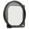 Kase Smartphone Optical Glass CPL Filter Compatible with iPhone 15 Pro / 15 Pro Max view 1
