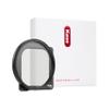 Kase Smartphone Optical Glass CPL Filter Compatible with iPhone 15 Pro / 15 Pro Max view 2