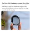 Kase Smartphone Optical Glass CPL Filter Compatible with iPhone 15 Pro / 15 Pro Max view 3