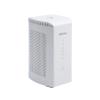 Hitron D60 5G Cellular Router with Sim Card Slot | AX3000 WiFi 6 Router with Mesh WiFi | Certified with T-Mobile, AT&T, US Cellular | Nano SIM, eSIM for Dual Failover Capability |Model # D60 5G view 1